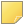 annotation property